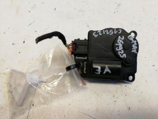 bontott FORD B-MAX Fűtés Állító Motor