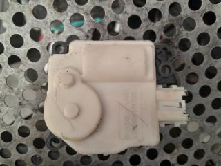 bontott FORD B-MAX Fűtés Állító Motor