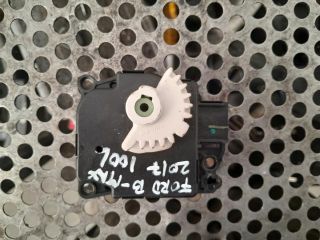 bontott FORD B-MAX Fűtés Állító Motor