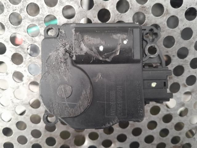 bontott FORD B-MAX Fűtés Állító Motor