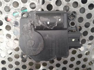 bontott FORD B-MAX Fűtés Állító Motor