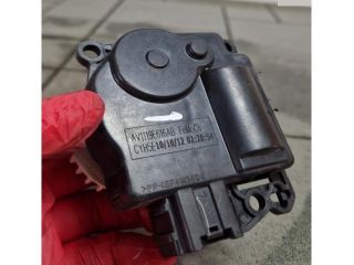 bontott FORD B-MAX Fűtés Állító Motor