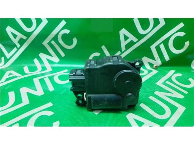 bontott FORD B-MAX Fűtés Állító Motor