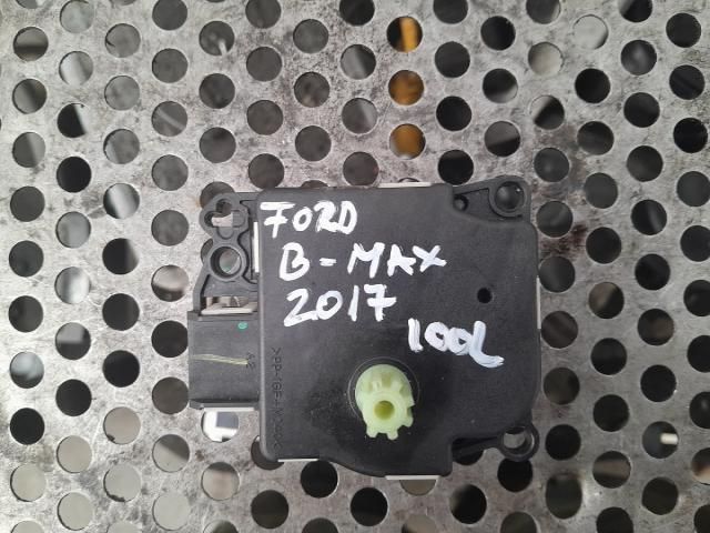 bontott FORD B-MAX Fűtés Állító Motor
