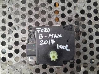 bontott FORD B-MAX Fűtés Állító Motor