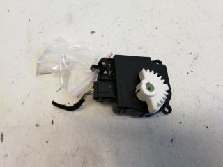 bontott FORD B-MAX Fűtés Állító Motor