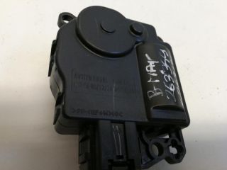 bontott FORD B-MAX Fűtés Állító Motor