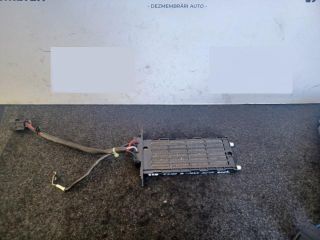 bontott FORD B-MAX Fűtőradiátor (Elektromos)