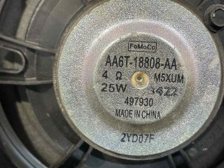 bontott FORD B-MAX Hangszóró (Pozíciófüggetlen)