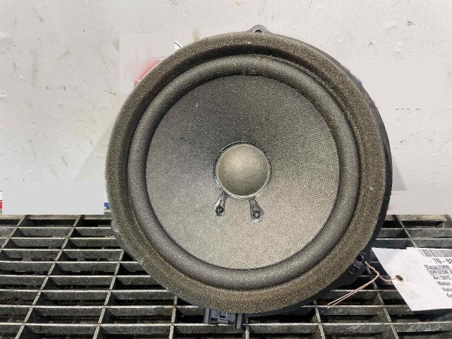 bontott FORD B-MAX Hangszóró (Pozíciófüggetlen)