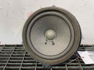 bontott FORD B-MAX Hangszóró (Pozíciófüggetlen)