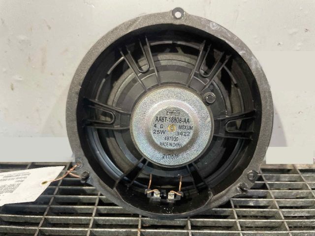 bontott FORD B-MAX Hangszóró (Pozíciófüggetlen)