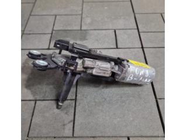 bontott FORD B-MAX Hátsó Ablaktörlő Motor