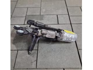 bontott FORD B-MAX Hátsó Ablaktörlő Motor