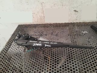 bontott FORD B-MAX Hátsó Ablaktörlő Motor