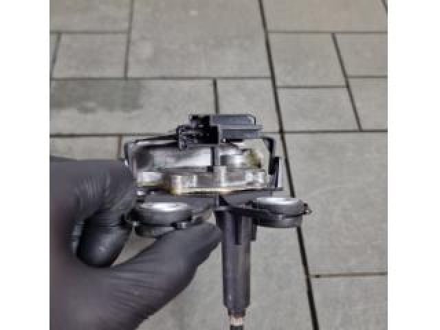 bontott FORD B-MAX Hátsó Ablaktörlő Motor