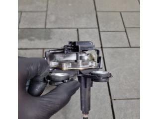 bontott FORD B-MAX Hátsó Ablaktörlő Motor