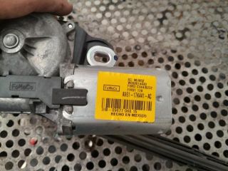 bontott FORD B-MAX Hátsó Ablaktörlő Motor