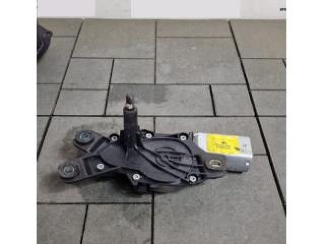 bontott FORD B-MAX Hátsó Ablaktörlő Motor