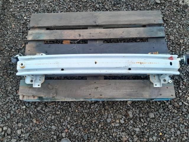 bontott FORD B-MAX Hátsó Lökhárító Merevítő (Fém)