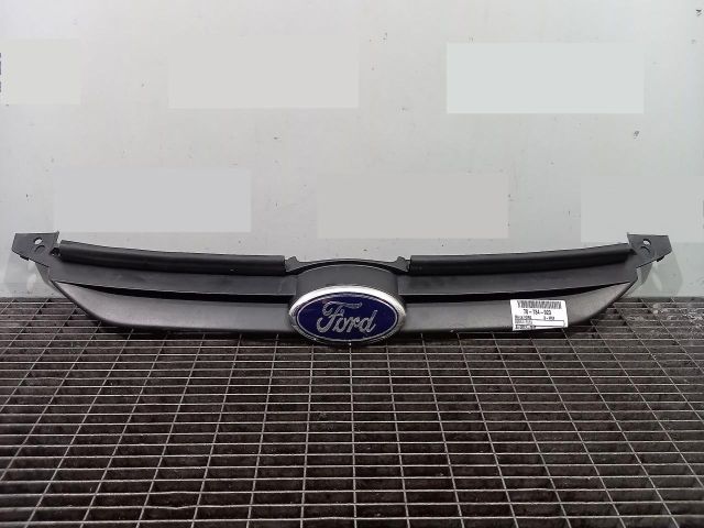 bontott FORD B-MAX Hűtőrács