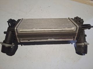 bontott FORD B-MAX Intercooler