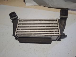 bontott FORD B-MAX Intercooler