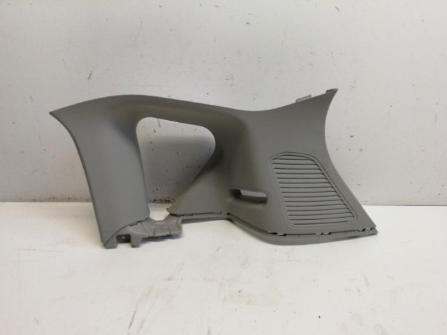 bontott FORD B-MAX Jobb C Oszlop Burkolat