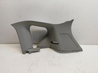 bontott FORD B-MAX Jobb C Oszlop Burkolat