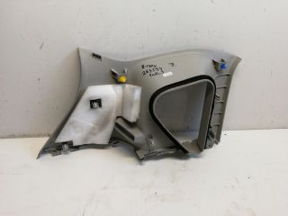 bontott FORD B-MAX Jobb C Oszlop Burkolat