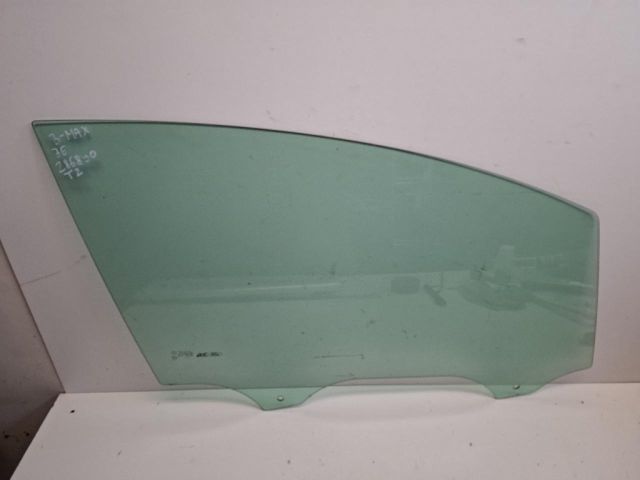 bontott FORD B-MAX Jobb első Ablak