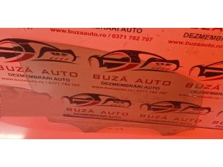 bontott FORD B-MAX Jobb első Ablak