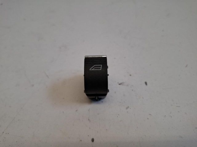 bontott FORD B-MAX Jobb első Ablakemelő Kapcsoló