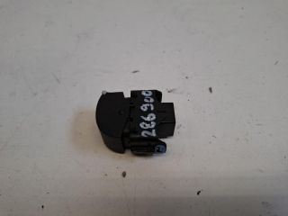 bontott FORD B-MAX Jobb első Ablakemelő Kapcsoló