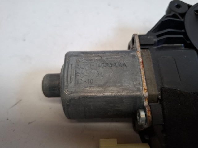 bontott FORD B-MAX Jobb első Ablakemelő Motor