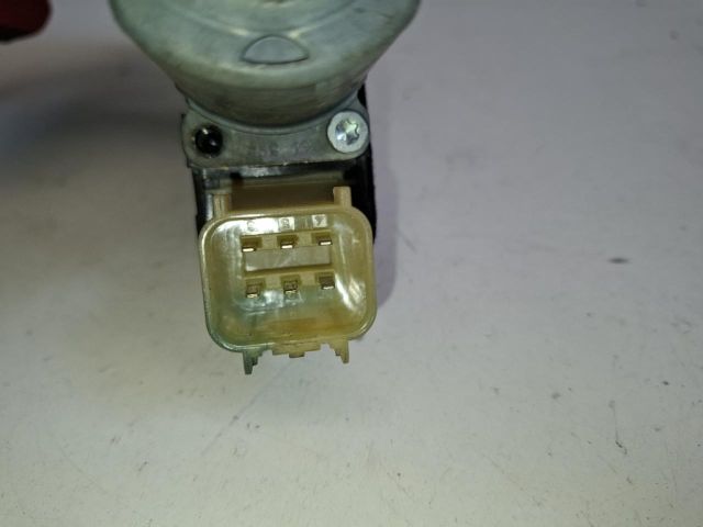 bontott FORD B-MAX Jobb első Ablakemelő Motor