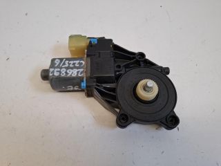 bontott FORD B-MAX Jobb első Ablakemelő Motor