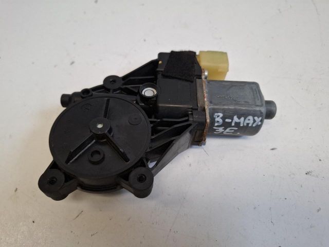 bontott FORD B-MAX Jobb első Ablakemelő Motor