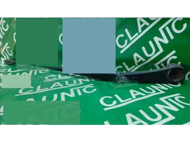 bontott FORD B-MAX Jobb első Ablaktörlő Kar