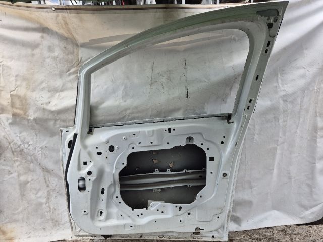 bontott FORD B-MAX Jobb első Ajtó (Üres lemez)