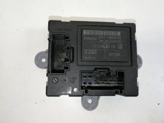 bontott FORD B-MAX Jobb első Ajtó Vezérlőegység