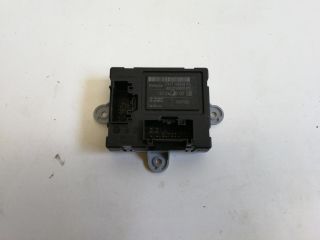 bontott FORD B-MAX Jobb első Ajtó Vezérlőegység