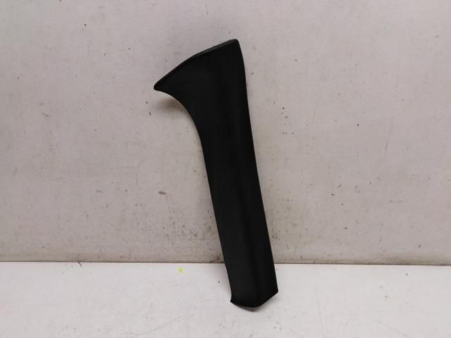 bontott FORD B-MAX Jobb első Ajtókeret Burkolat