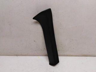 bontott FORD B-MAX Jobb első Ajtókeret Burkolat