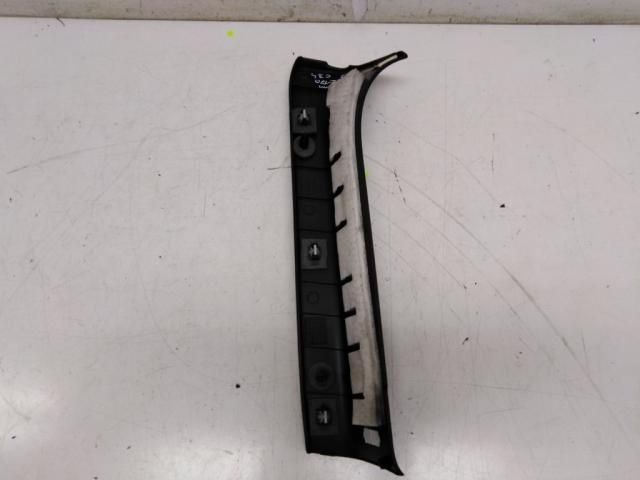 bontott FORD B-MAX Jobb első Ajtókeret Burkolat