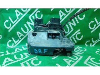 bontott FORD B-MAX Jobb első Ajtózár