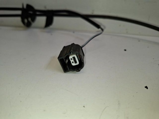 bontott FORD B-MAX Jobb első Ajtózár