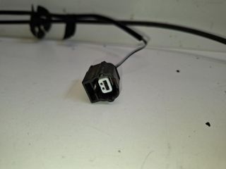 bontott FORD B-MAX Jobb első Ajtózár