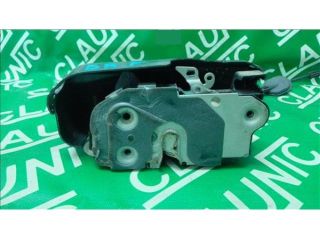 bontott FORD B-MAX Jobb első Ajtózár