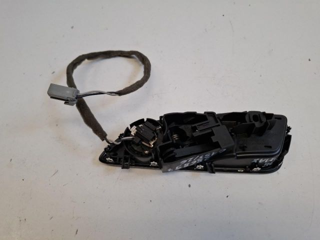 bontott FORD B-MAX Jobb első Belső Kilincs